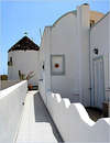 Milos Villas 